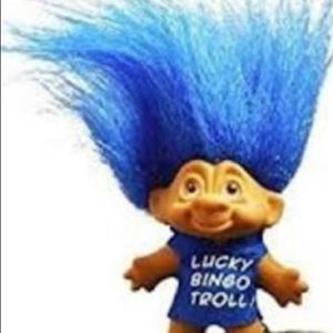 Shipping special order